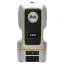 Моторизированный строительный инструмент Leica iCON iCS20