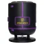 Ermenrich PLUS LN20 фиолетовый - лазерный уровень