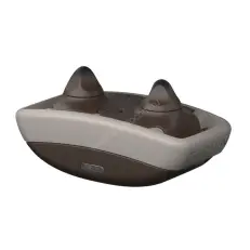 GPS-ошейник Garmin Delta Inbounds