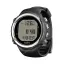 Компьютер для дайвинга SUUNTO D4i Novo Black
