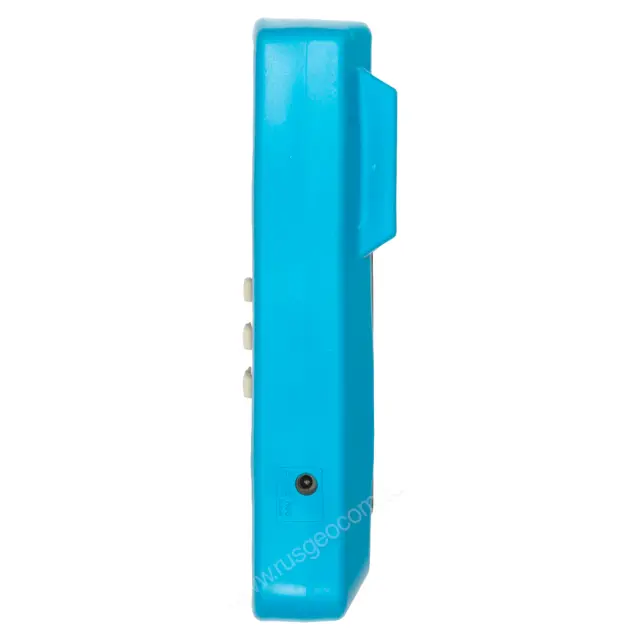 Измеритель RLC АКИП-6109