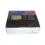 навигатор Garmin GPSMAP 276Cx Russia