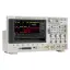 Keysight MSOX3034T - осциллограф