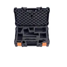 Транспортировочный кейс Testo