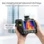 RGK TL-384 Pro - тепловизор