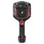 Guide H4 Промышленный тепловизор