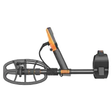Металлоискатель Quest X5 IDmaxX