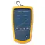 Fluke Networks SFSINGLEMODE2