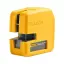 Лазерный уровень Fluke 180LG