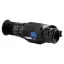 Longot A6PRO - тепловизионный прицел