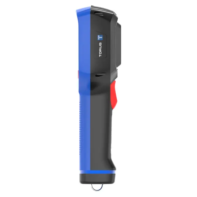 Torus XF200-D Light - тепловизор