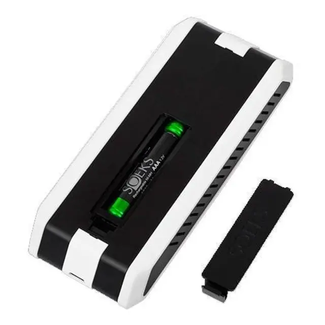 Профессиональный дозиметр "СОЭКС Квантум"