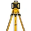 Ротационный нивелир stabila LAR 160