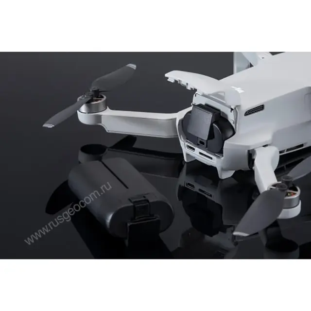 батарея для DJI Mavic Mini