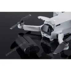 батарея для DJI Mavic Mini