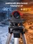 Комплект оптический нивелир AMO 32C + штатив RGK S2-N + рейка AMO S35