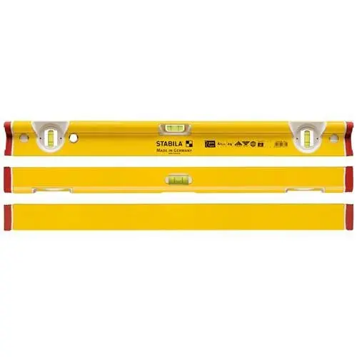 Уровень STABILA 18450