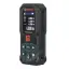 дальномер Bosch GLM 50-27 C Professional (0.601.072.T00)