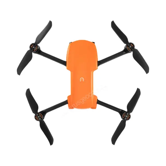 Autel Evo Nano+ Premium Bundle Квадрокоптер