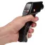 Testo 830-T1 с поверкой - пирометр