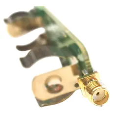 Ответный приёмник tBeacon Findy Lite