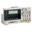 Keysight DSOX3024A - осциллограф