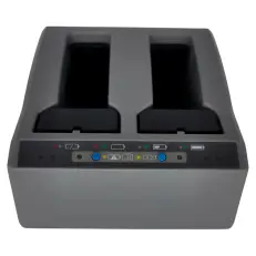 RGK Зарядное устройство типа TRIMBLE 76767 (тип 109000, 101071-00-04), аналог