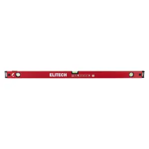 Elitech 320104 - строительный уровень