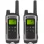 Рация Motorola TLKR T80