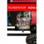 AMO ADG 8000EA 7,5 кВт дизельный генератор