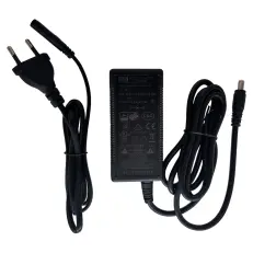 RGK Зарядное устройство типа TRIMBLE 76767 (тип 109000, 101071-00-04), аналог