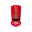 Лазерный уровень Skil 0502 AA