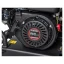 Elitech HD PROFESSIONAL VTP 90T - виброплита прямого хода