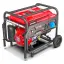 SUNREKA G6000 - бензиновый генератор