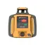 Лазерный нивелир Topcon RL-H4C