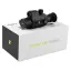 Pixfra C425 LRF - тепловизионный прицел