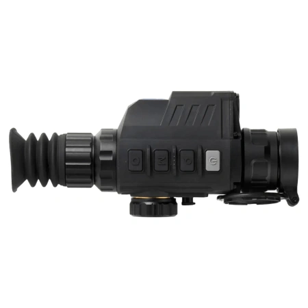 Longot A10LRF - тепловизионный прицел