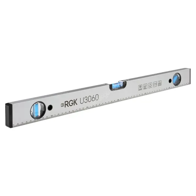 магнитный уровень RGK U3060