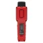 UNI-T UT377B - измеритель влажности древесины