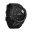 Часы для спорта Garmin Tactix Delta - Solar Ballistics