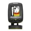 Эхолот Humminbird FISHIN BUDDY 140X