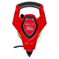 Рулетка RGK R-30