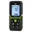 AMO DIST 50G - лазерный дальномер с зелёным лучом