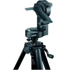 Адаптер Leica FTA360-S