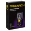 Ermenrich Reel PLUS GD40 фиолетовый - лазерный дальномер