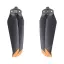Пропеллеры  (пара) для DJI Mavic Air 2/2S