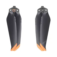 Пропеллеры  (пара) для DJI Mavic Air 2/2S