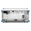 Rohde&Schwarz CMW-PS502