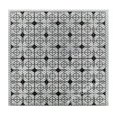 Комплект 1 FOIF RTS362 (R1000, 2") 5 в 1