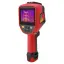 UNI-T UTi384G - тепловизор